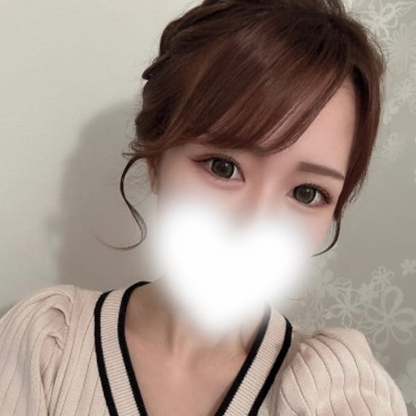 右京 あず | RESEXY～リゼクシー～(名古屋)