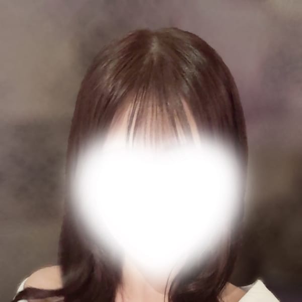 大谷 あやね | RESEXY～リゼクシー～(名古屋)