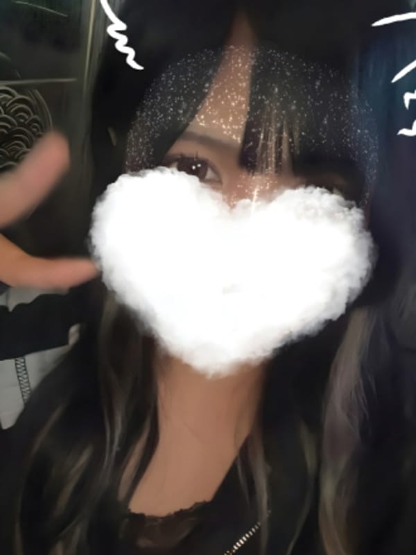 手越あいる