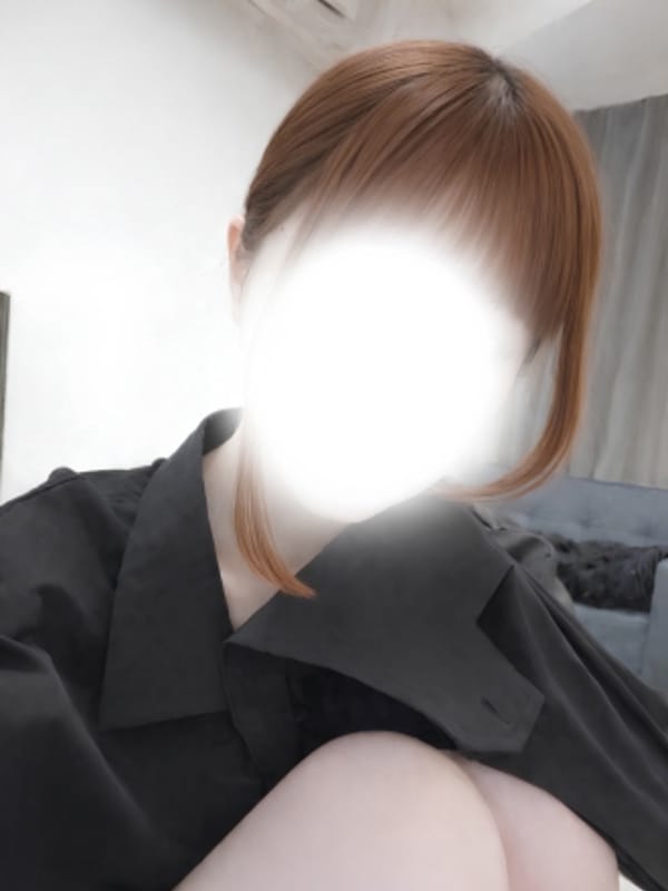 市川 こはる