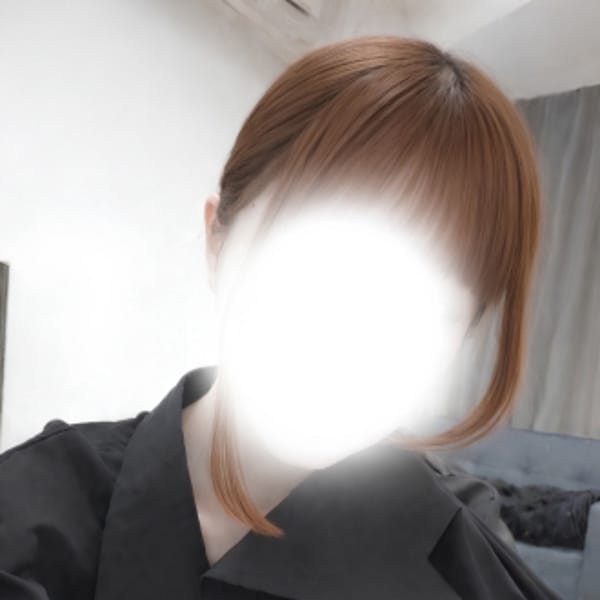 市川 こはる | RESEXY～リゼクシー～(名古屋)
