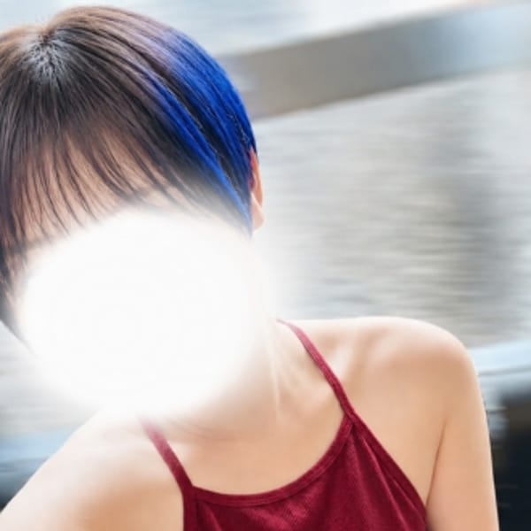 如月 りつ | RESEXY～リゼクシー～(名古屋)
