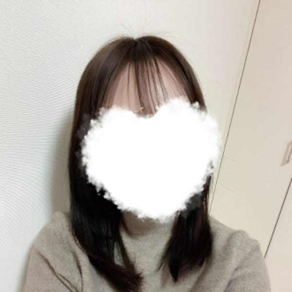 秋山 みゆ | RESEXY～リゼクシー～(名古屋)