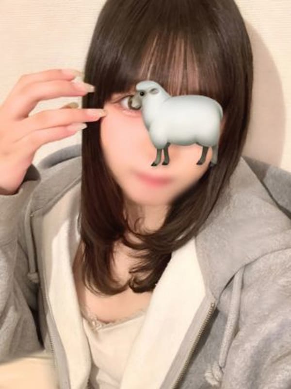 「はじめまして」04/16(木) 22:15 | 橘かずはの写メ