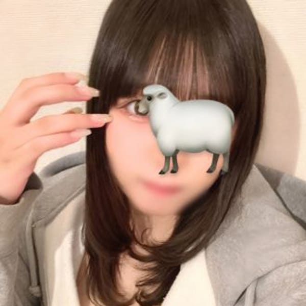 橘かずは | RESEXY～リゼクシー～(名古屋)