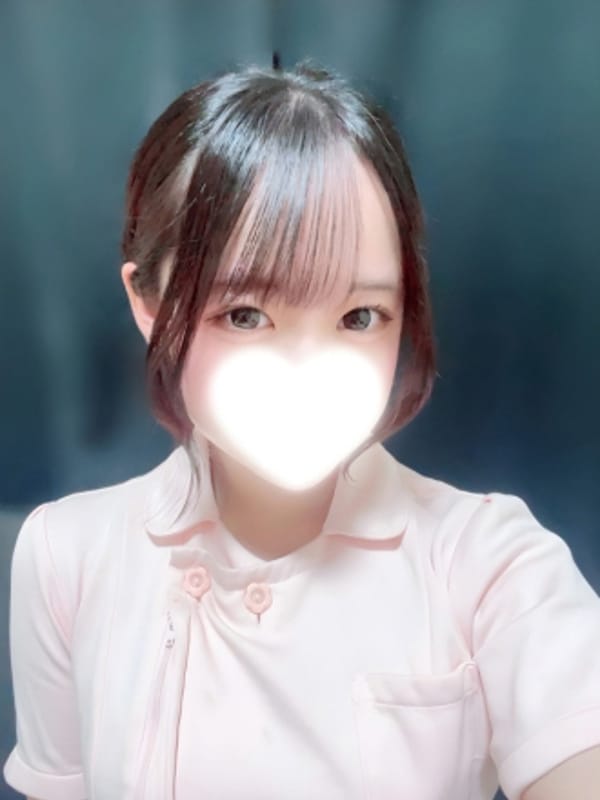 猫宮りりあ