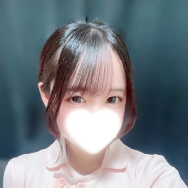 猫宮りりあ | RESEXY～リゼクシー～(名古屋)