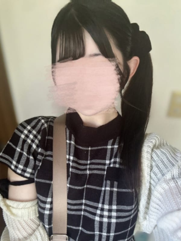 池田まる