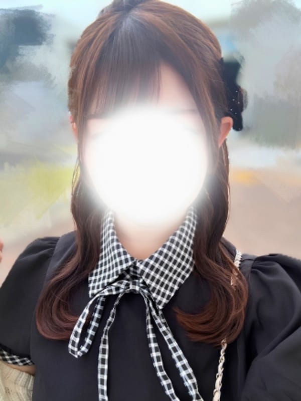 池田まる