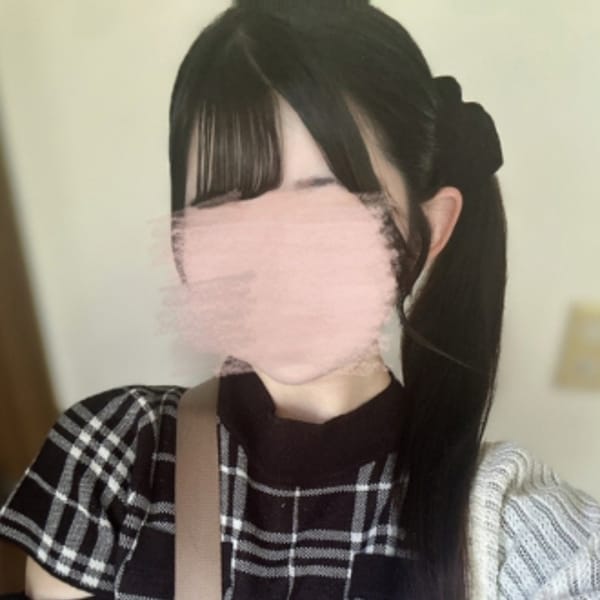 池田まる | RESEXY～リゼクシー～(名古屋)