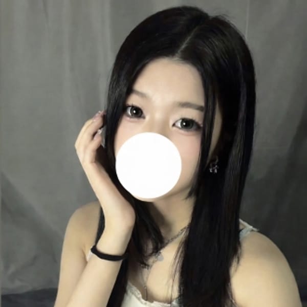 神楽 みれい | RESEXY～リゼクシー～(名古屋)