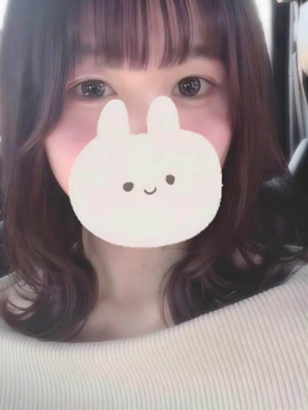 「はつしゅっきん！」04/23(木) 18:47 | 水野 りんかの写メ