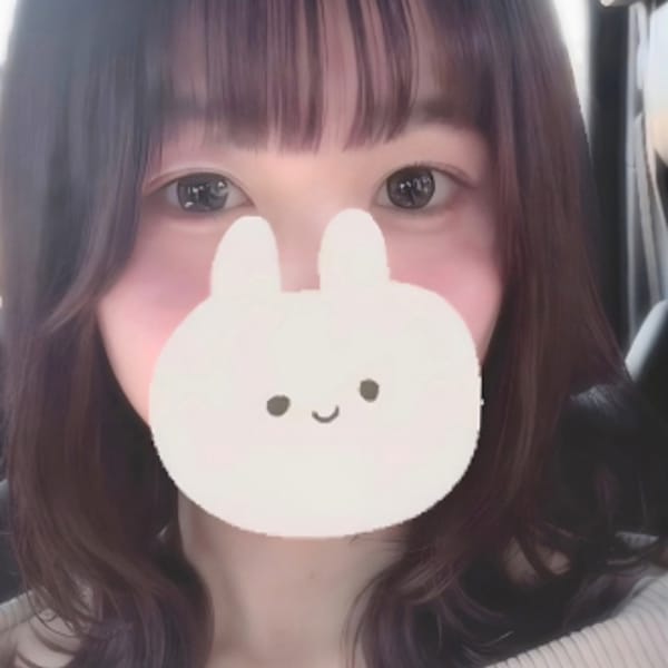 水野 りんか | RESEXY～リゼクシー～(名古屋)