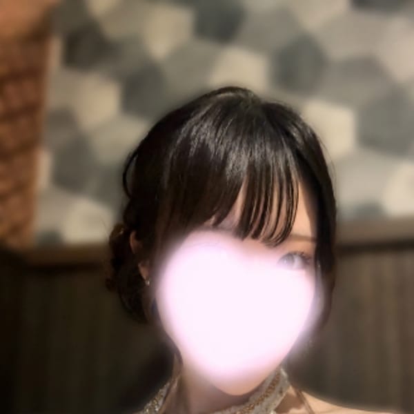 前田 しの | RESEXY～リゼクシー～(名古屋)