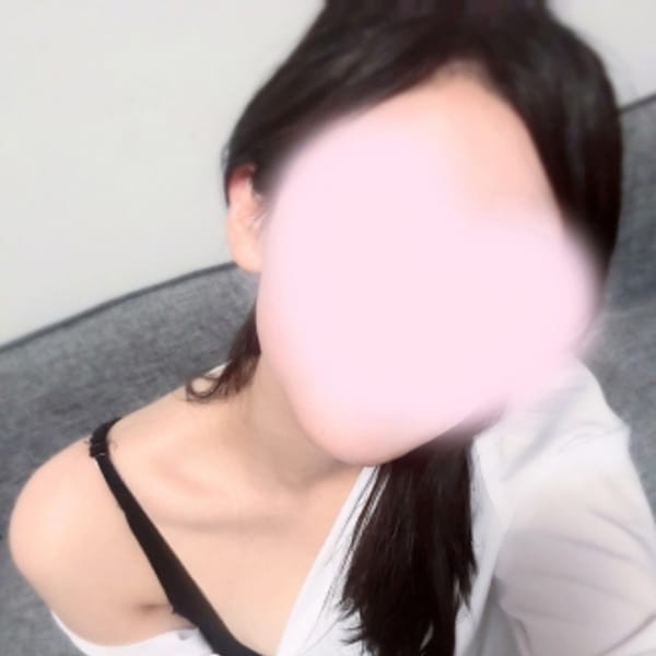 白峰 まな | RESEXY～リゼクシー～(名古屋)