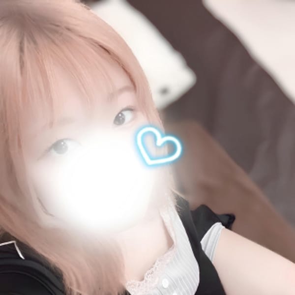 氷室 みな | RESEXY～リゼクシー～(名古屋)