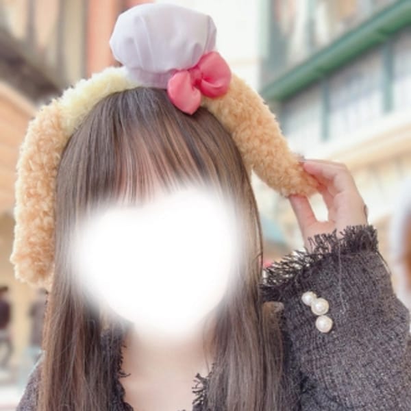 羽川 みさ | RESEXY～リゼクシー～(名古屋)