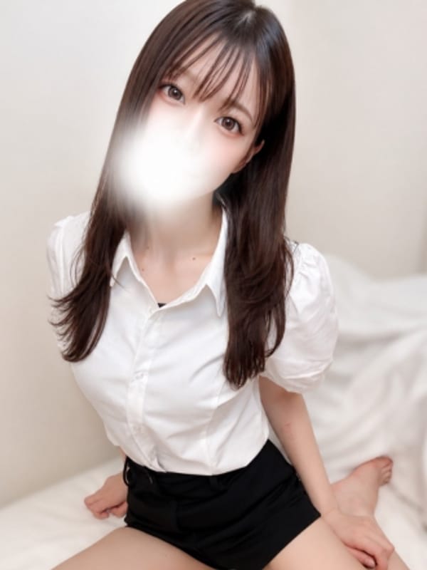 佐崎 のの|RESEXY～リゼクシー～で評判の女の子