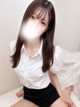 佐崎 のの|RESEXY~リゼクシー~でおすすめの女の子