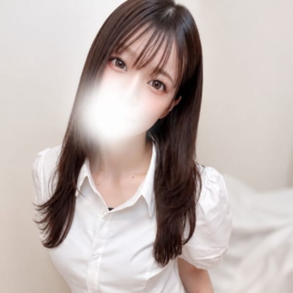 佐崎 のの