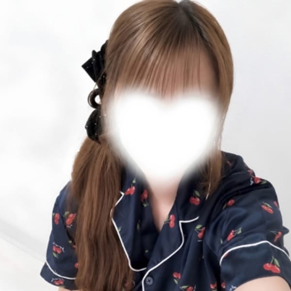 胡蝶 みな | RESEXY～リゼクシー～(名古屋)