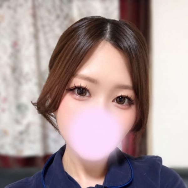 津田 えな | RESEXY～リゼクシー～(名古屋)