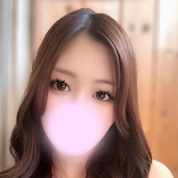 津田 えな | RESEXY～リゼクシー～(名古屋)