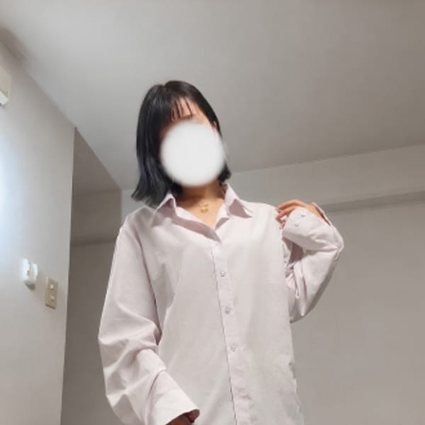 北川 ことね | RESEXY～リゼクシー～(名古屋)