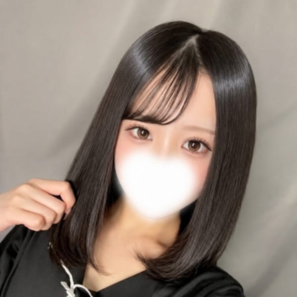 花宮おと | RESEXY～リゼクシー～(名古屋)