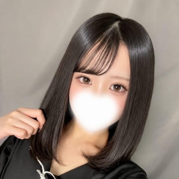 花宮おと | RESEXY～リゼクシー～(名古屋)