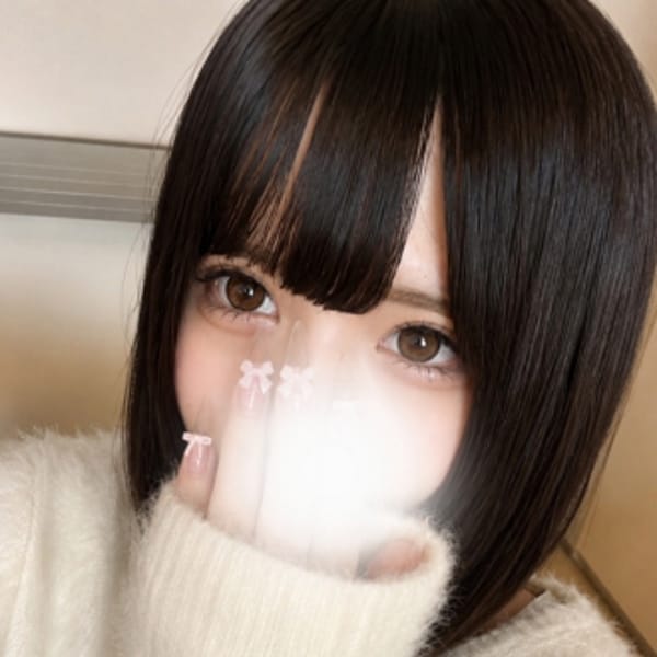 内藤 うた | RESEXY～リゼクシー～(名古屋)