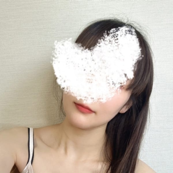 牧野 ほなみ | RESEXY～リゼクシー～(名古屋)