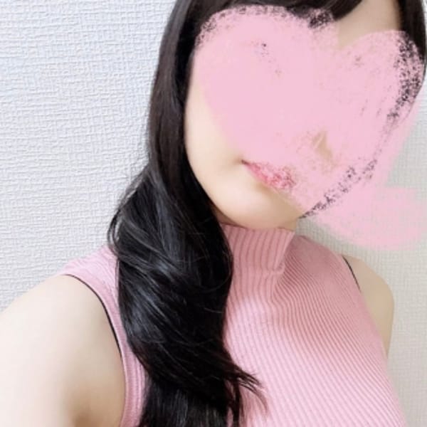 牧野 ほなみ | RESEXY～リゼクシー～(名古屋)