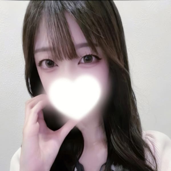 桃瀬 るあ | RESEXY～リゼクシー～(名古屋)