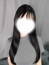 白咲 りり|RESEXY~リゼクシー~でおすすめの女の子