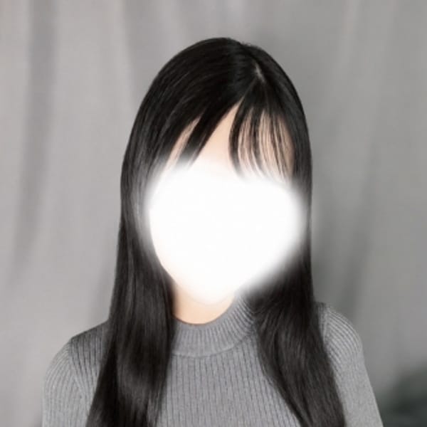 白咲 りり | RESEXY～リゼクシー～(名古屋)
