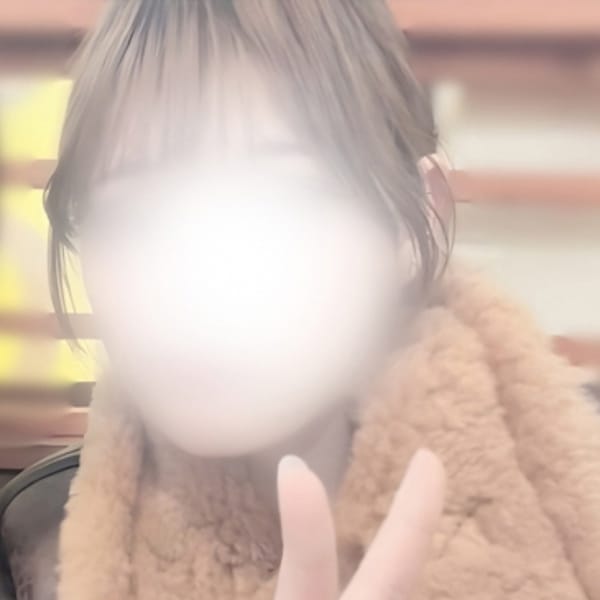 柳 せな | RESEXY～リゼクシー～(名古屋)