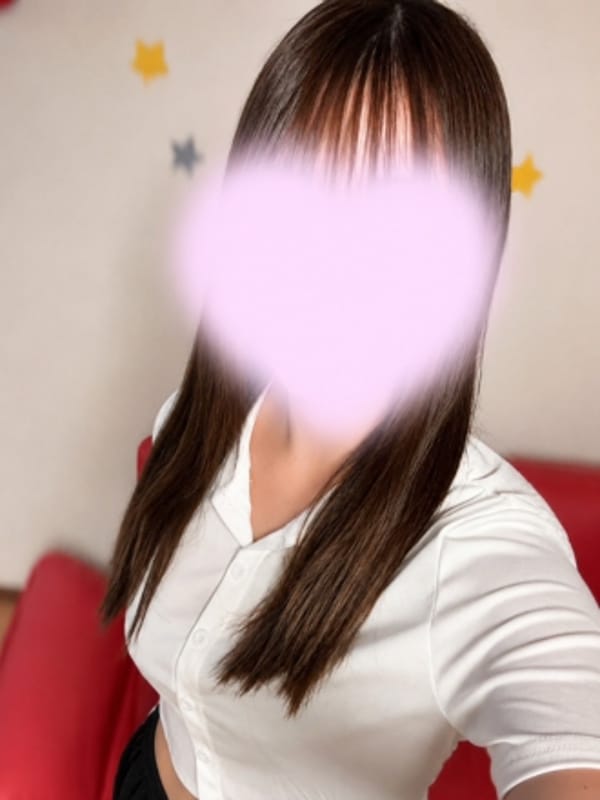 葉山 かなえ|RESEXY～リゼクシー～でおすすめの女の子