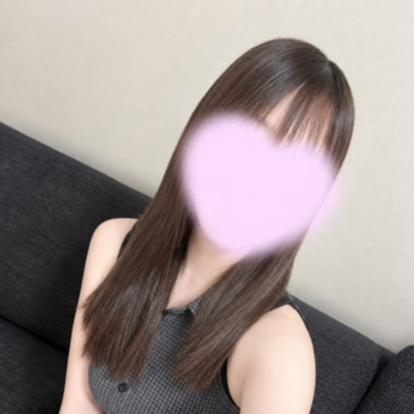 葉山 かなえ | RESEXY～リゼクシー～(名古屋)