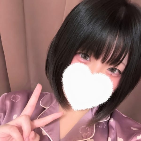 天月 りぜ | RESEXY～リゼクシー～(名古屋)