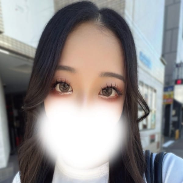 黒崎 えり | RESEXY～リゼクシー～(名古屋)