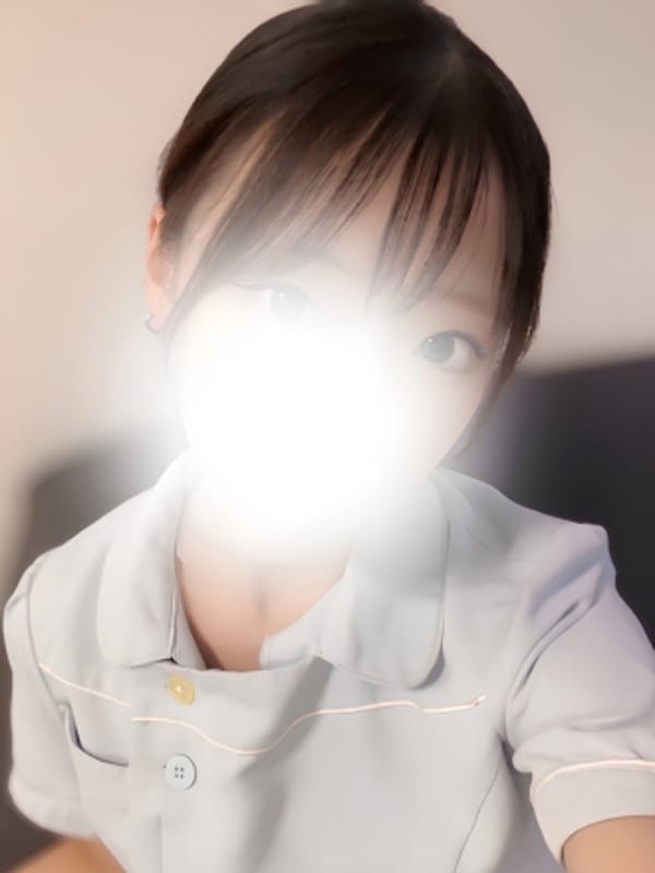 「今週の出勤予定でーす(ᴖ ̫ᴖ  )♪」08/25(火) 01:39 | 白瀬 ききの写メ