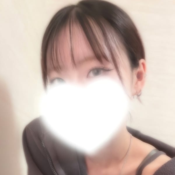 白瀬 きき | RESEXY～リゼクシー～(名古屋)