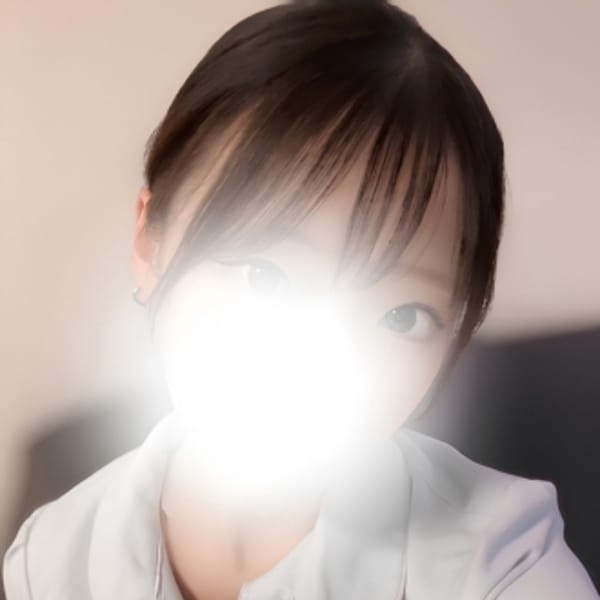 白瀬 きき | RESEXY～リゼクシー～(名古屋)