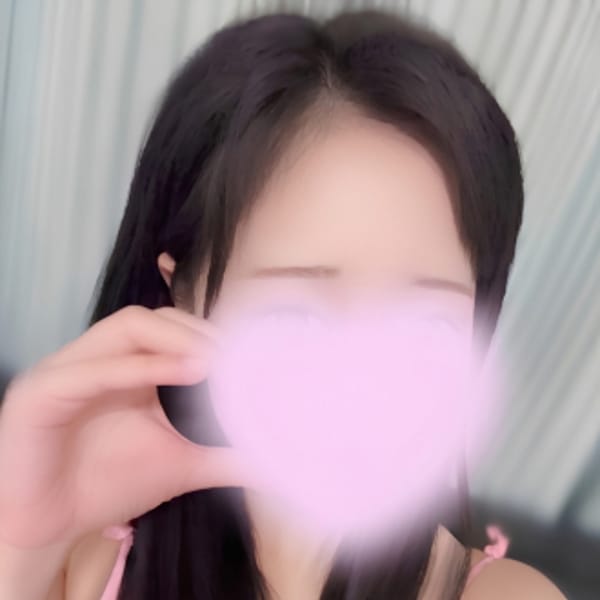 月島 うる | RESEXY～リゼクシー～(名古屋)