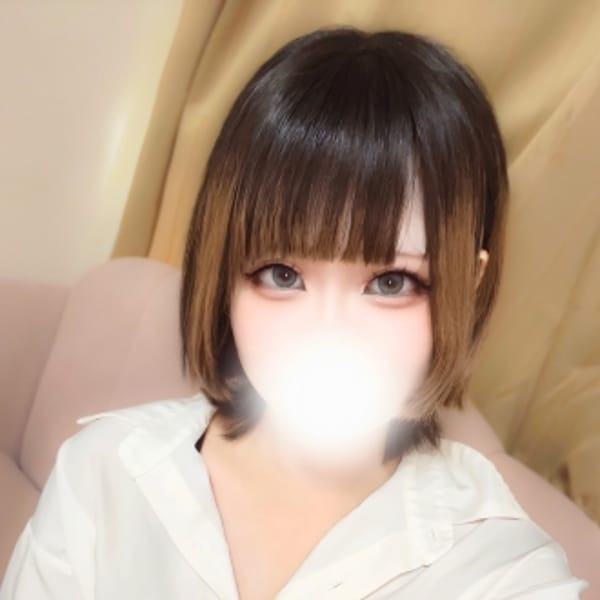 神崎 あまね | RESEXY～リゼクシー～(名古屋)