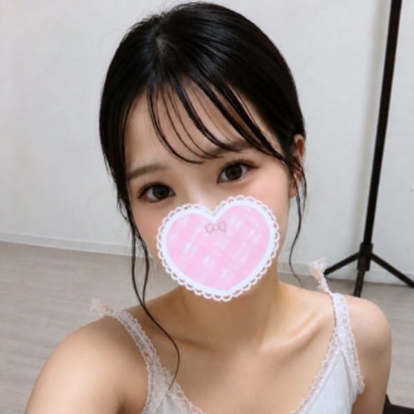 西条 ゆん | RESEXY～リゼクシー～(名古屋)