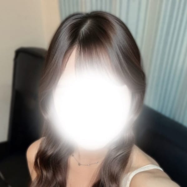 春野 むぎ | RESEXY～リゼクシー～(名古屋)
