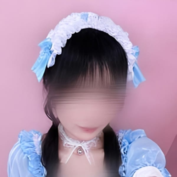 伊藤 はな | RESEXY～リゼクシー～(名古屋)