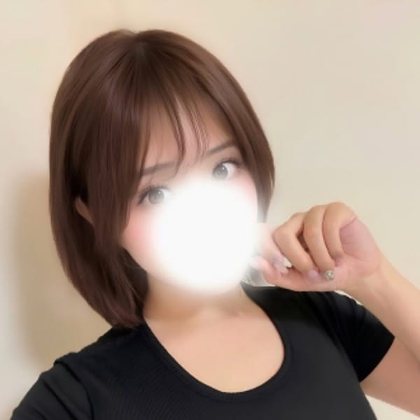 轟 れいら | RESEXY～リゼクシー～(名古屋)